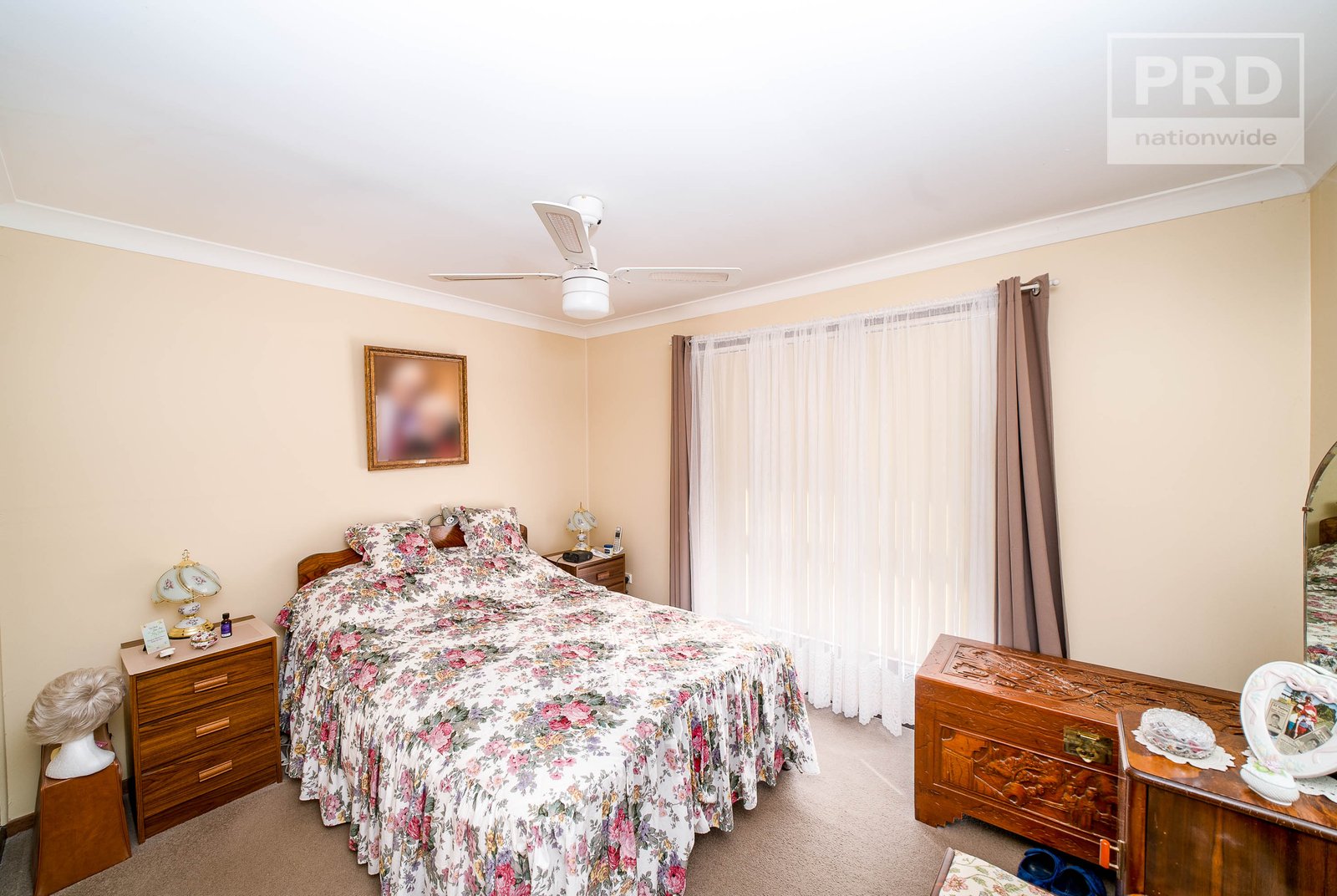 4 Langdon Avenue WAGGA WAGGA 6