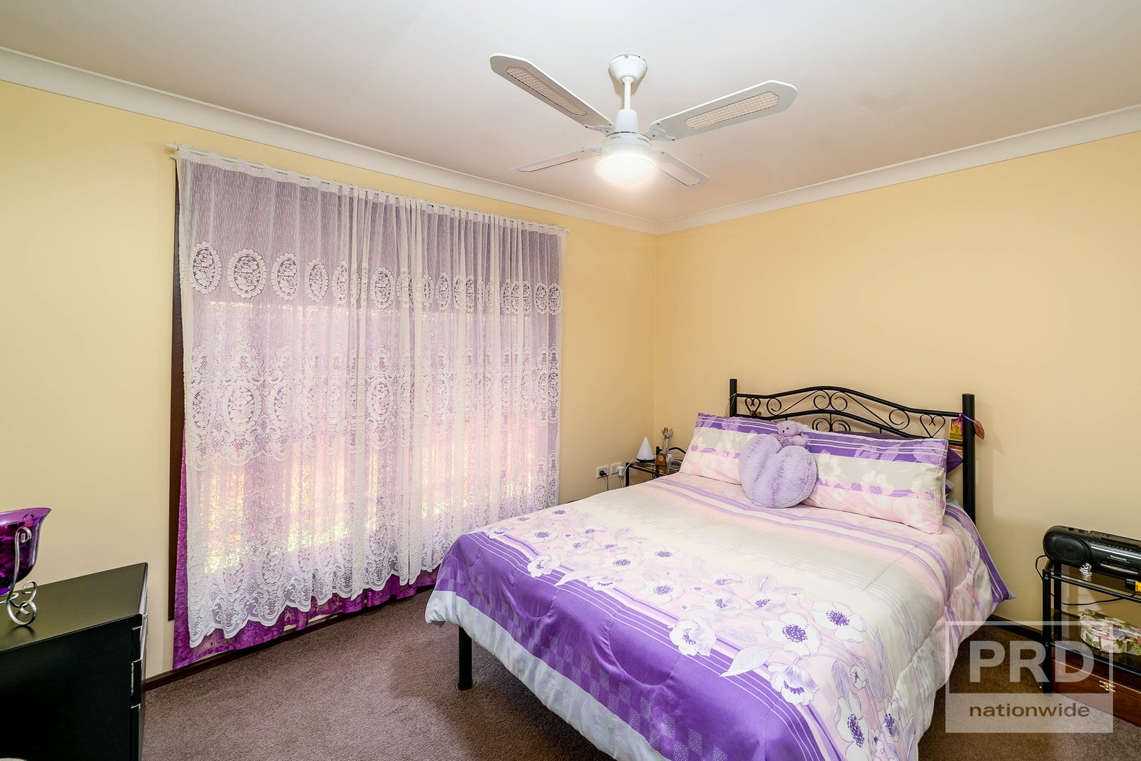 4 Langdon Avenue WAGGA WAGGA 7