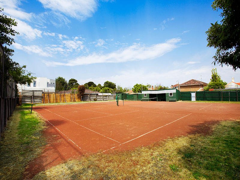 Real Estate and Property in 4 Lansdowne Road, St Kilda East, VIC