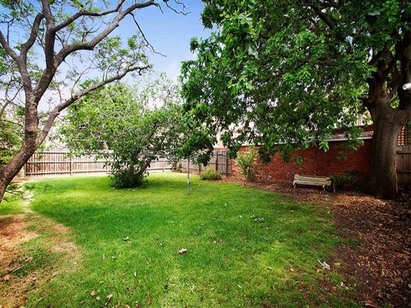 Real Estate and Property in 4 Lansdowne Road, St Kilda East, VIC