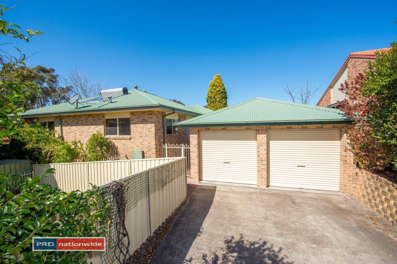 4 Lantry Place ANNA BAY 1