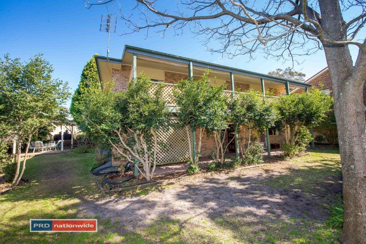 4 Lantry Place ANNA BAY 2