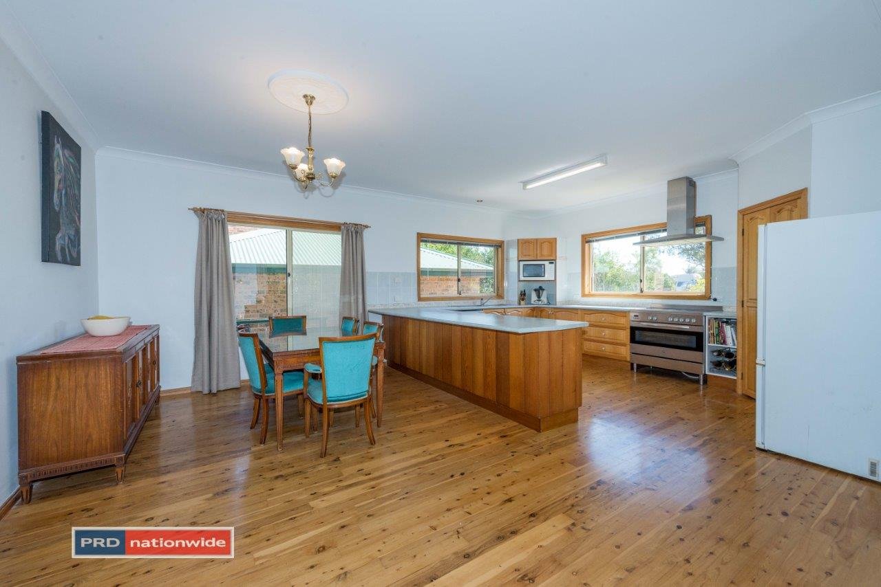 4 Lantry Place ANNA BAY 4
