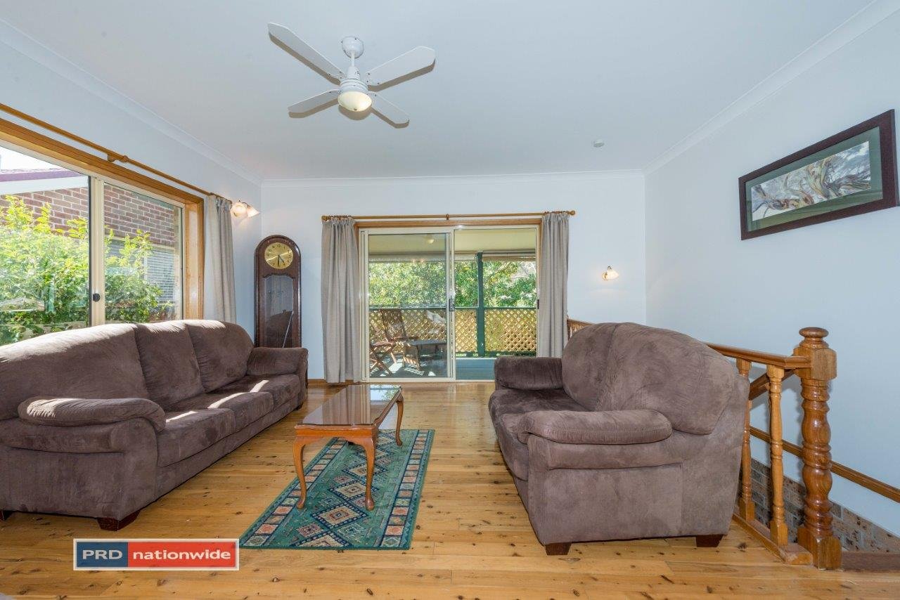 4 Lantry Place ANNA BAY 5