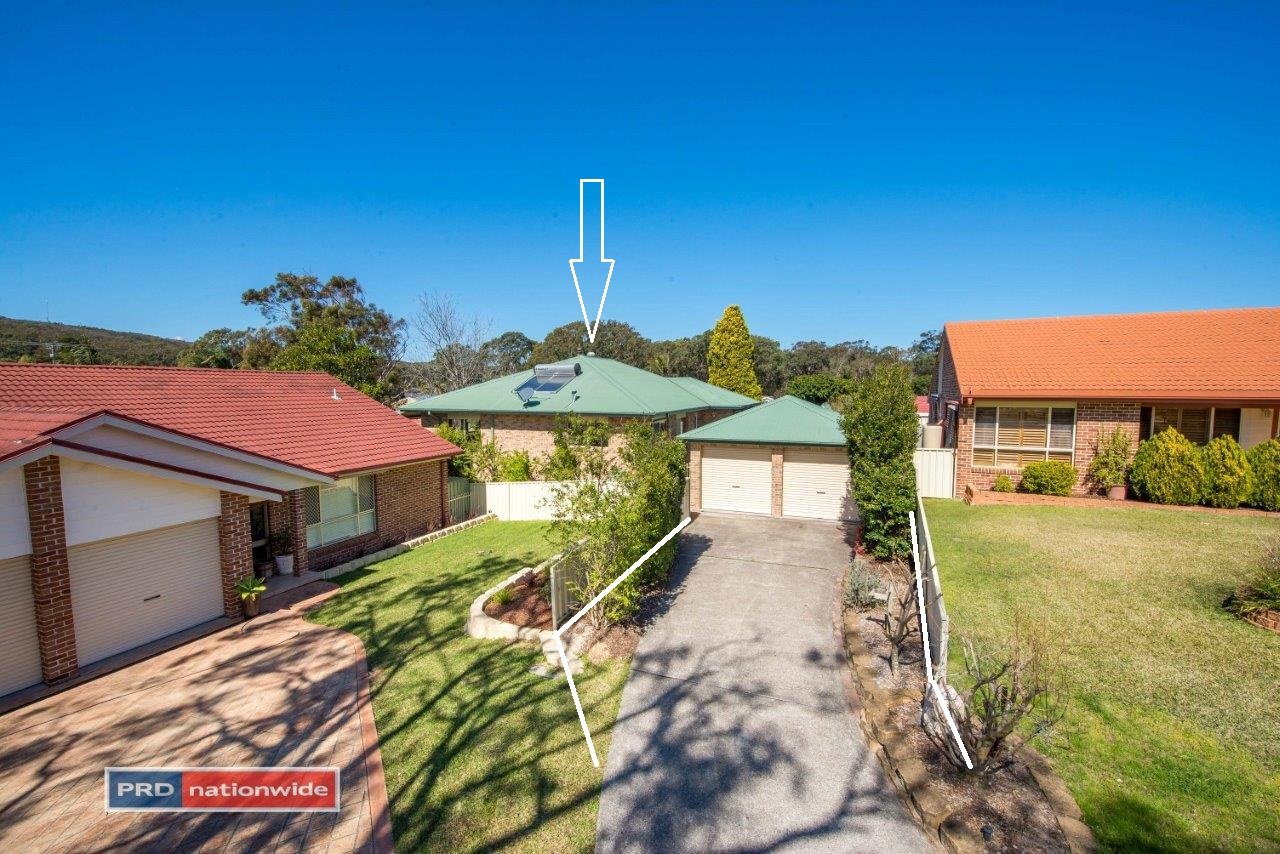 4 Lantry Place ANNA BAY 6