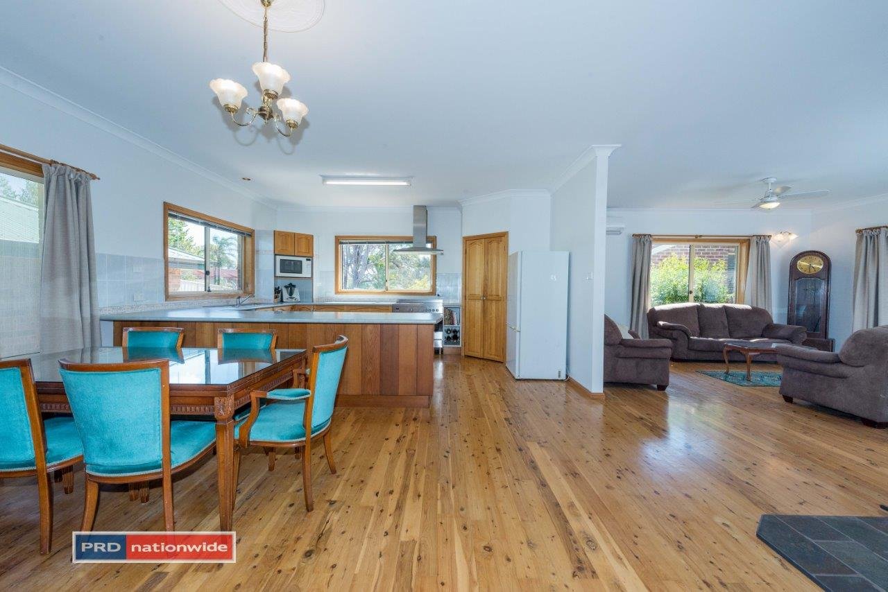 4 Lantry Place ANNA BAY 7