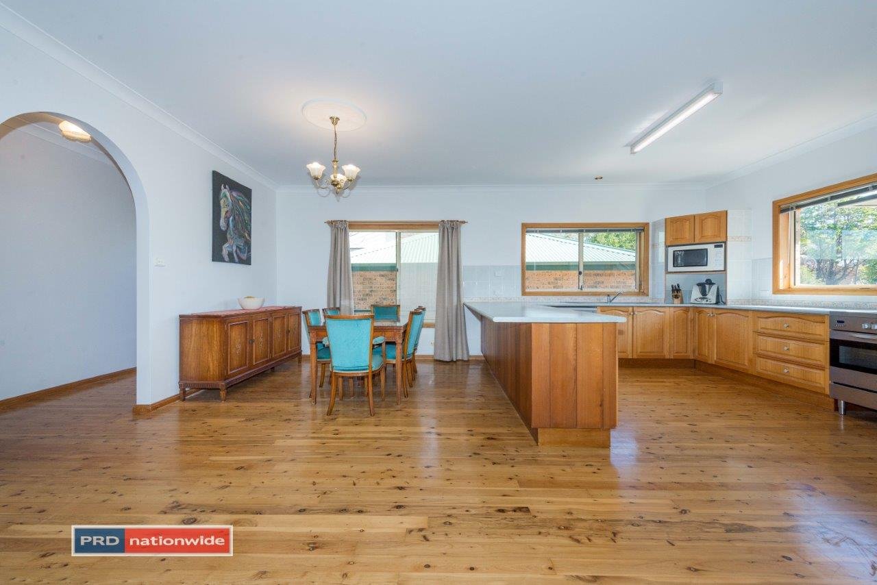 4 Lantry Place ANNA BAY 8
