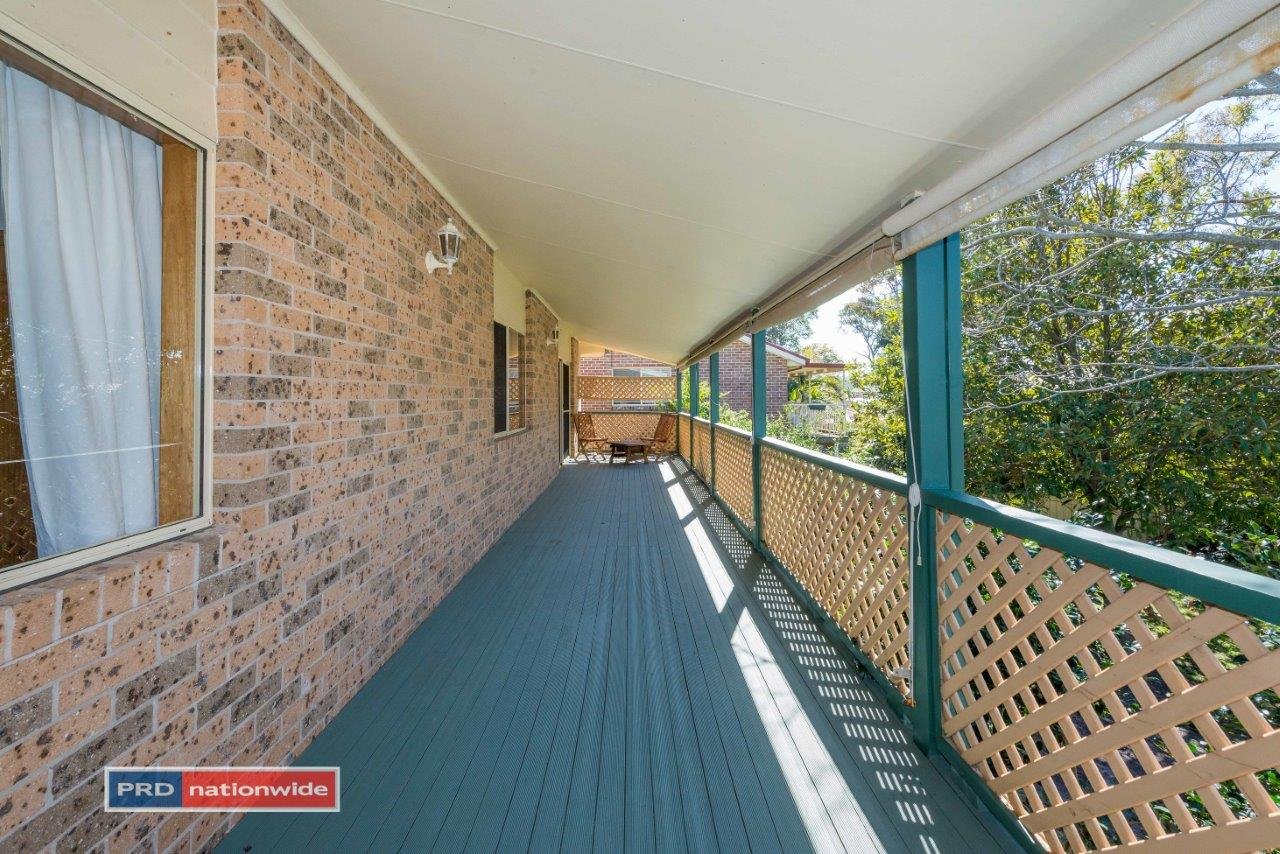 4 Lantry Place ANNA BAY 9