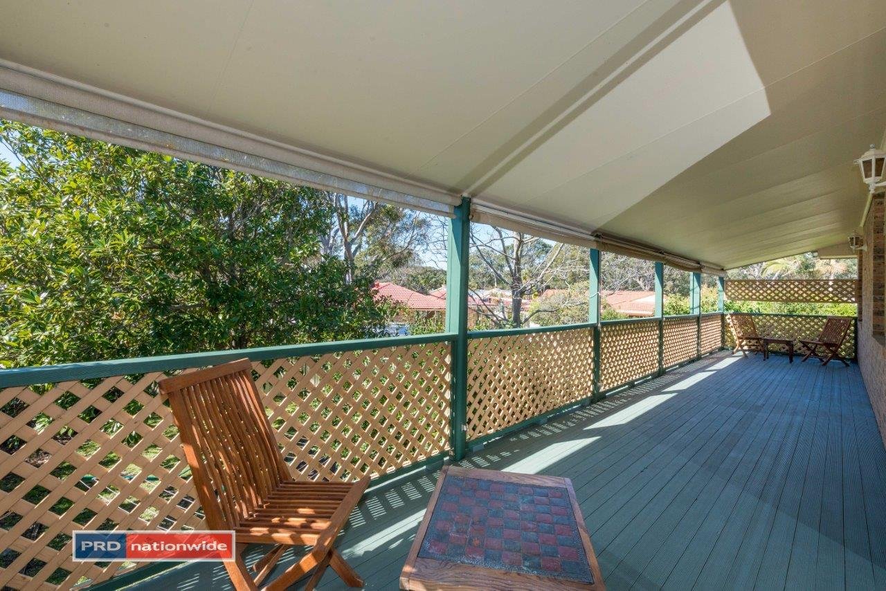 4 Lantry Place ANNA BAY 10