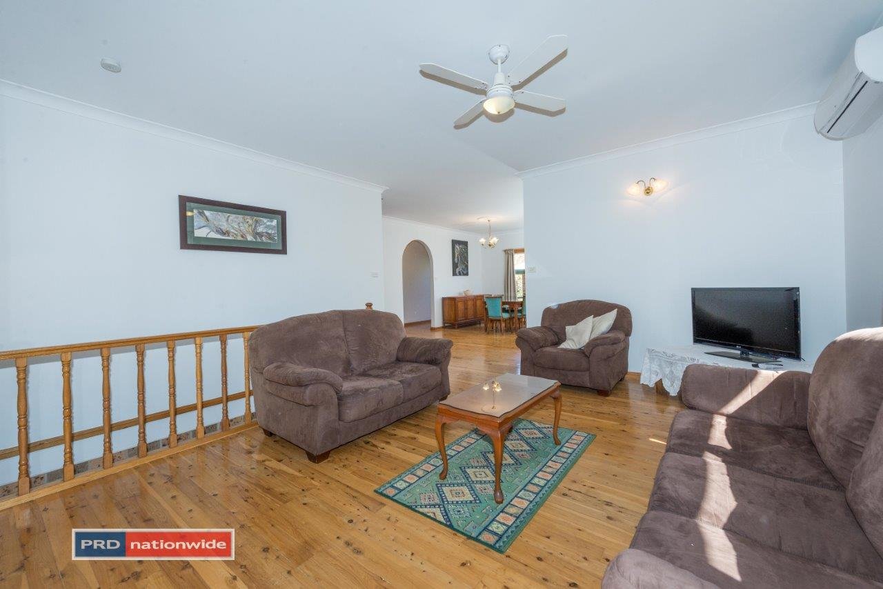 4 Lantry Place ANNA BAY 11