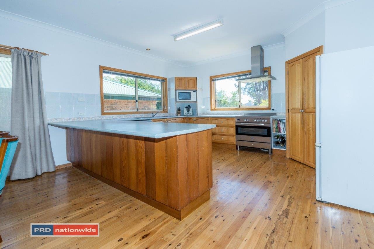 4 Lantry Place ANNA BAY 12