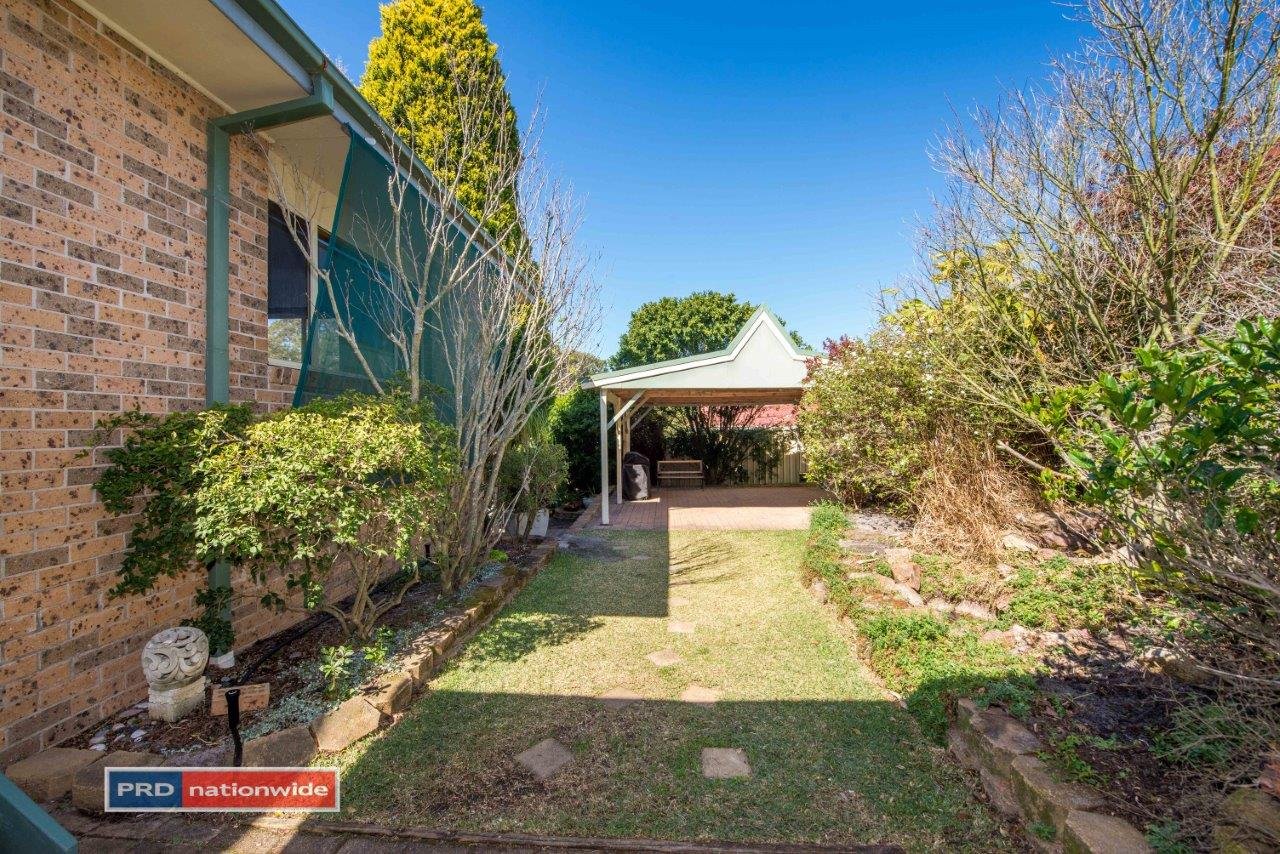 4 Lantry Place ANNA BAY 13