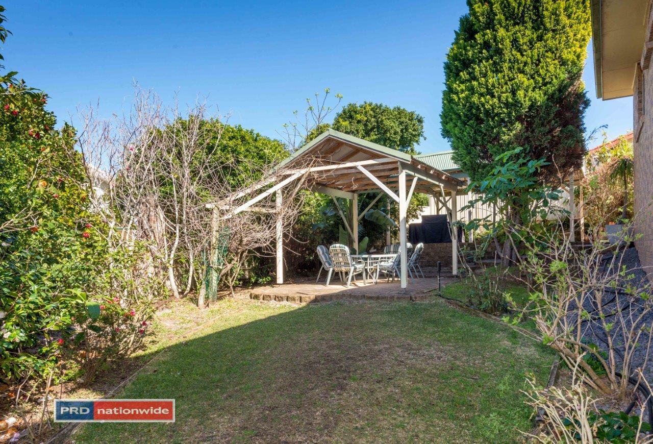 4 Lantry Place ANNA BAY 14