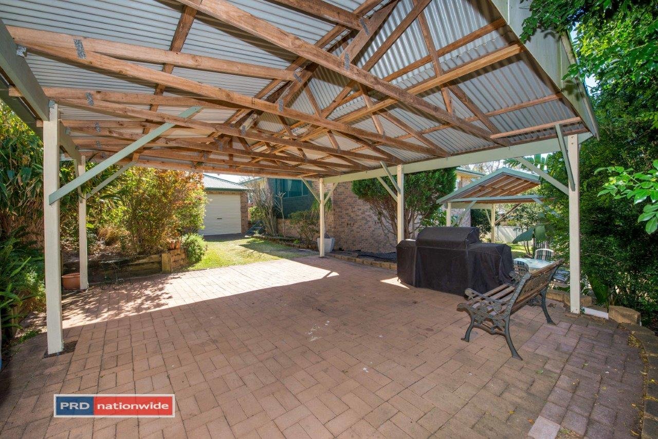 4 Lantry Place ANNA BAY 15