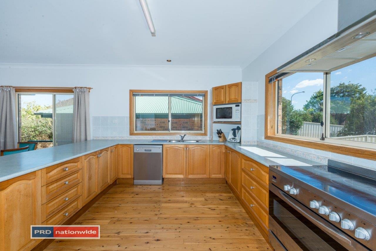 4 Lantry Place ANNA BAY 16