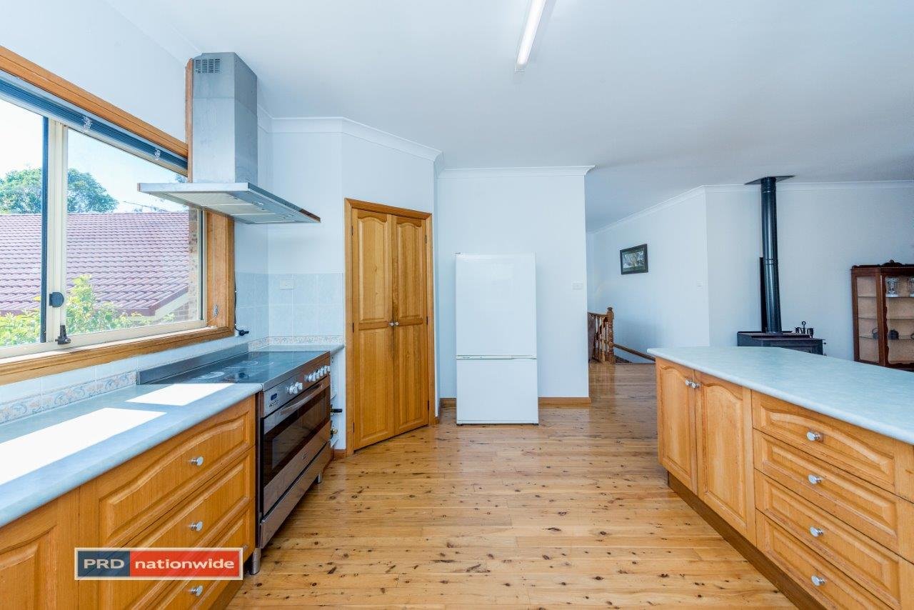 4 Lantry Place ANNA BAY 17