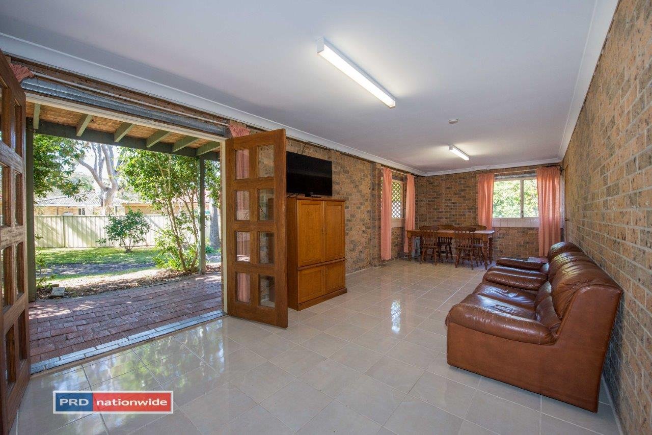 4 Lantry Place ANNA BAY 18