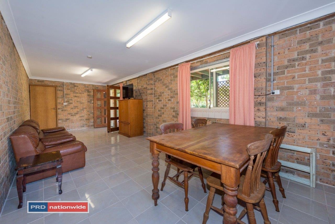 4 Lantry Place ANNA BAY 19