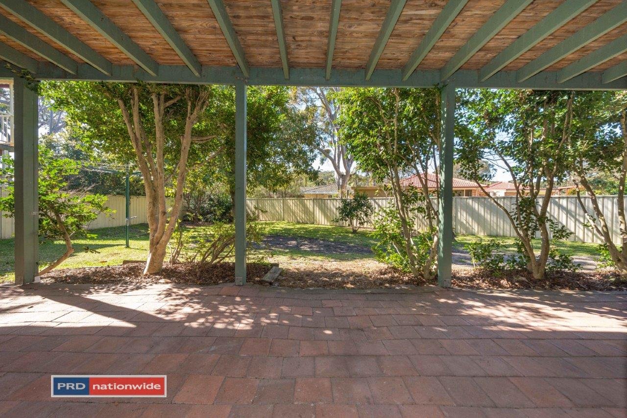 4 Lantry Place ANNA BAY 20