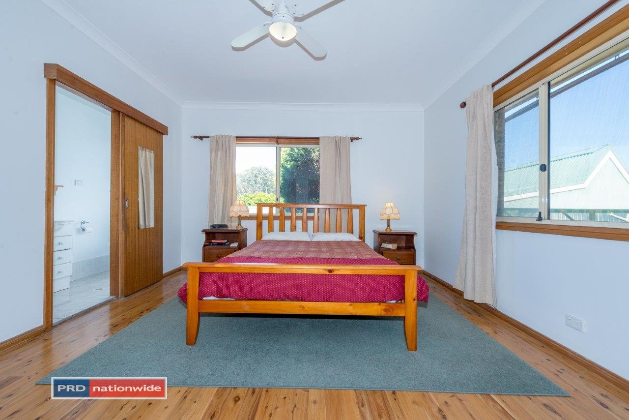 4 Lantry Place ANNA BAY 21