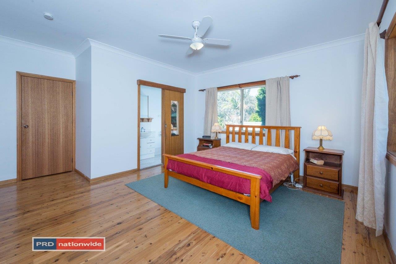 4 Lantry Place ANNA BAY 22