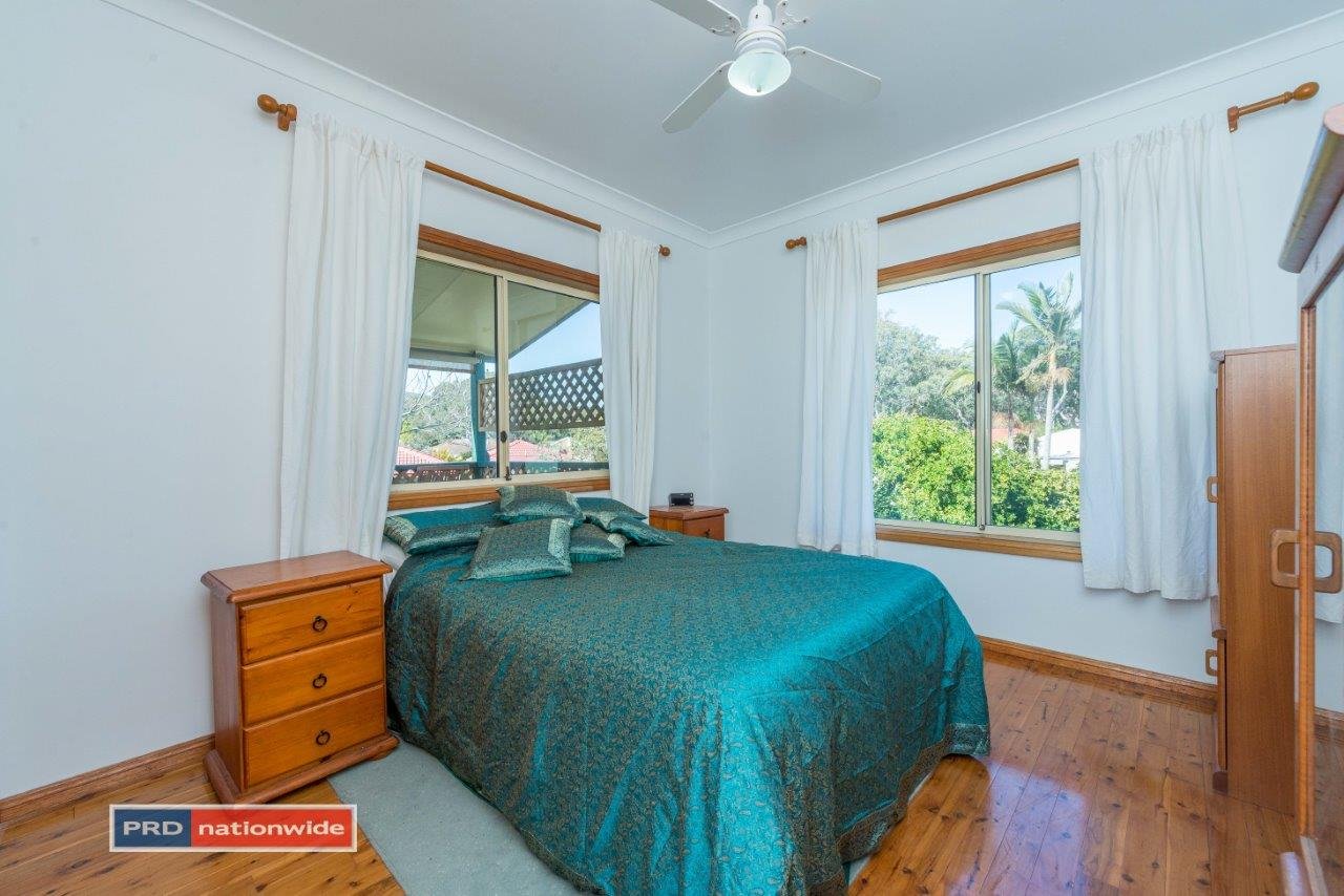 4 Lantry Place ANNA BAY 23