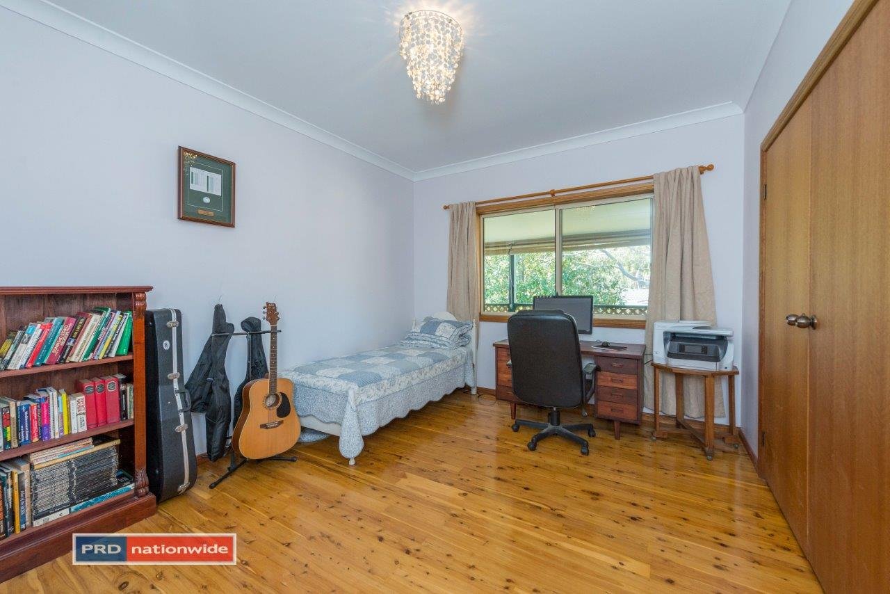 4 Lantry Place ANNA BAY 24
