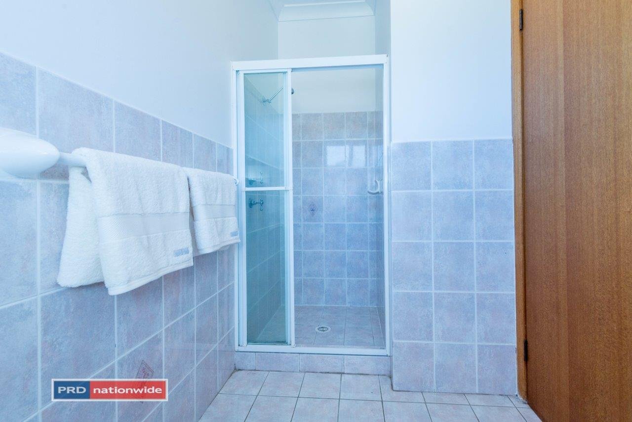 4 Lantry Place ANNA BAY 26