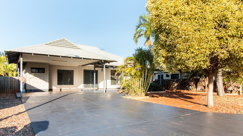 4 Lapwing Loop DJUGUN 2