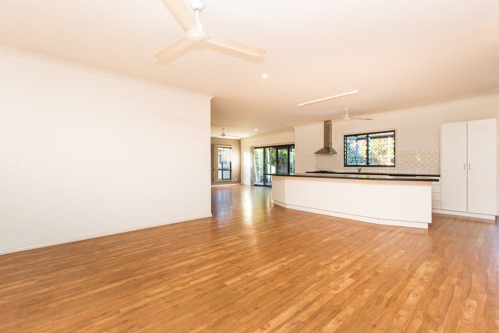 4 Lapwing Loop DJUGUN 4