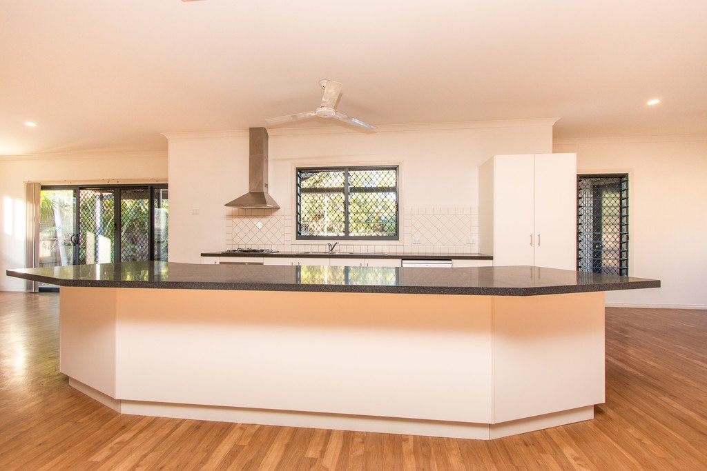 4 Lapwing Loop DJUGUN 5