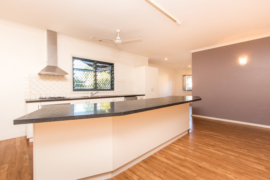 4 Lapwing Loop DJUGUN 6