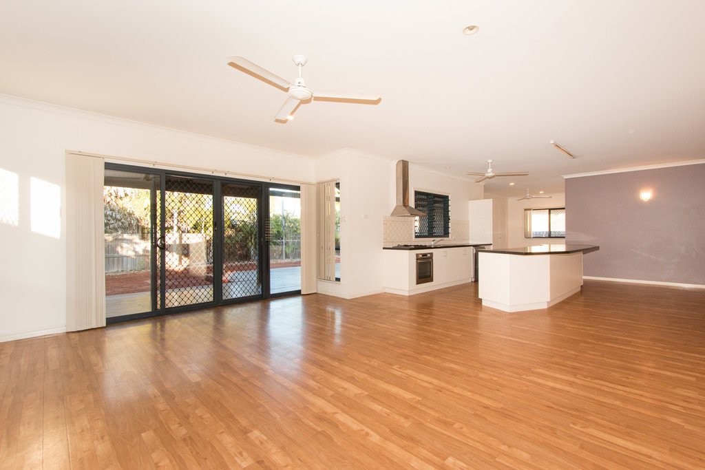 4 Lapwing Loop DJUGUN 7