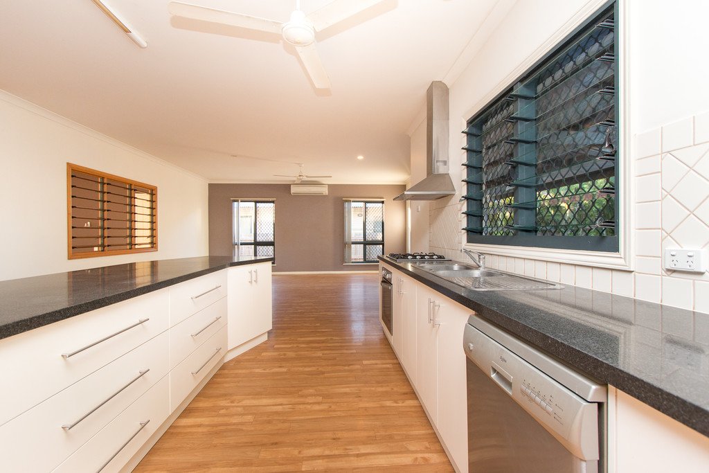 4 Lapwing Loop DJUGUN 8