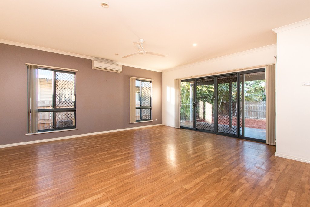 4 Lapwing Loop DJUGUN 9