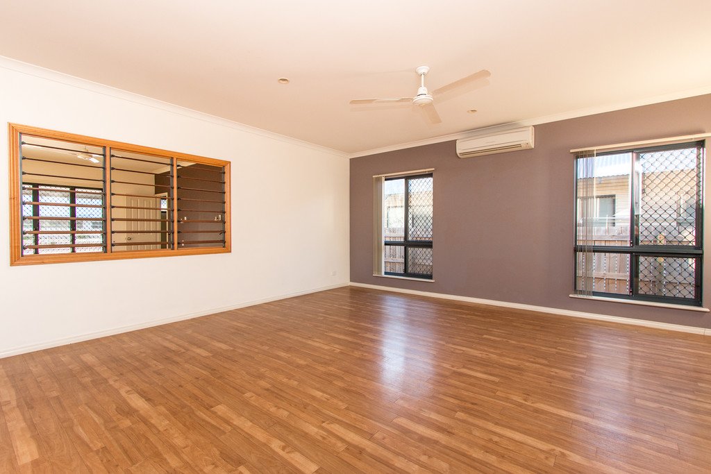 4 Lapwing Loop DJUGUN 10