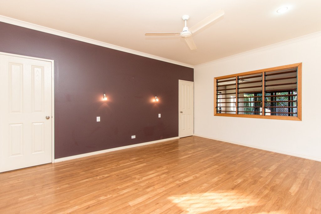 4 Lapwing Loop DJUGUN 11