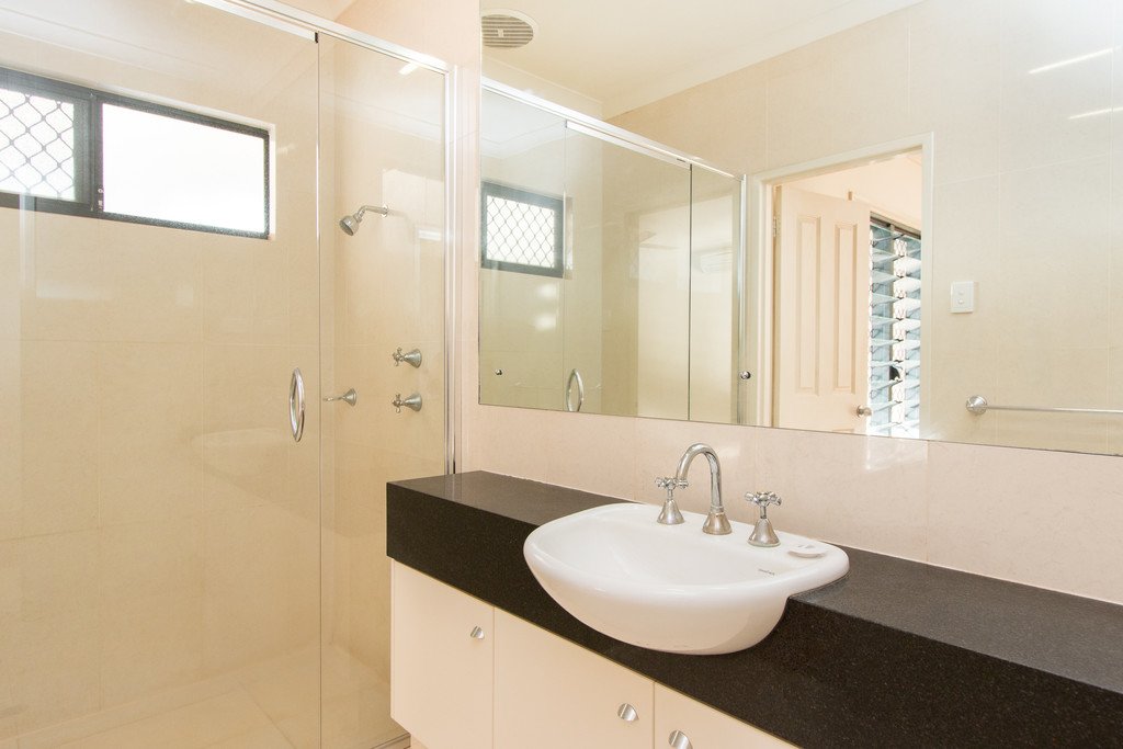 4 Lapwing Loop DJUGUN 12