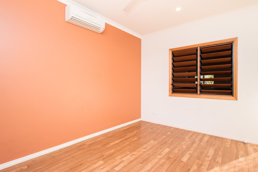 4 Lapwing Loop DJUGUN 13