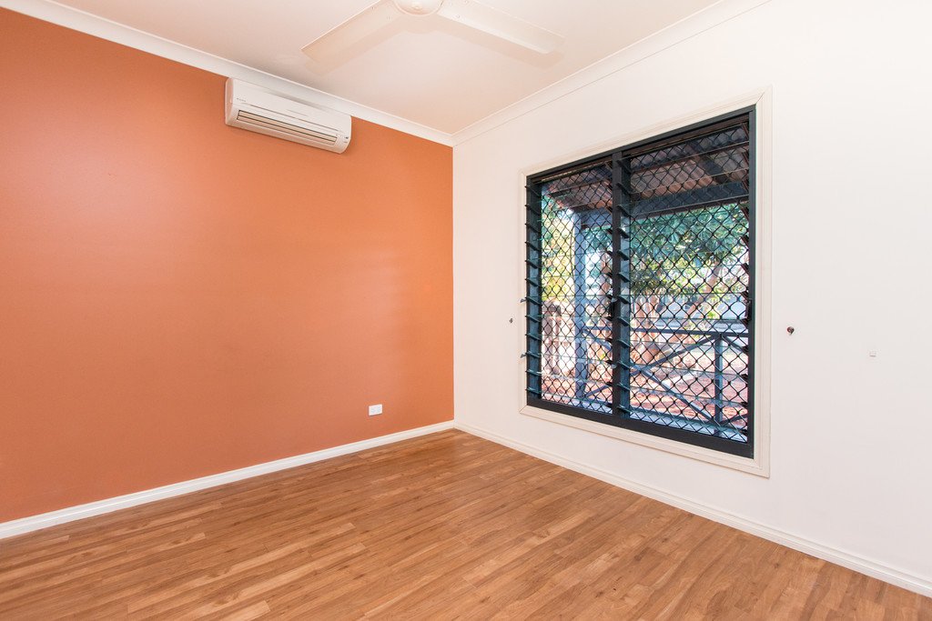 4 Lapwing Loop DJUGUN 14