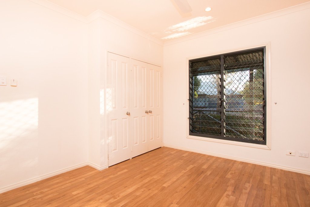 4 Lapwing Loop DJUGUN 15