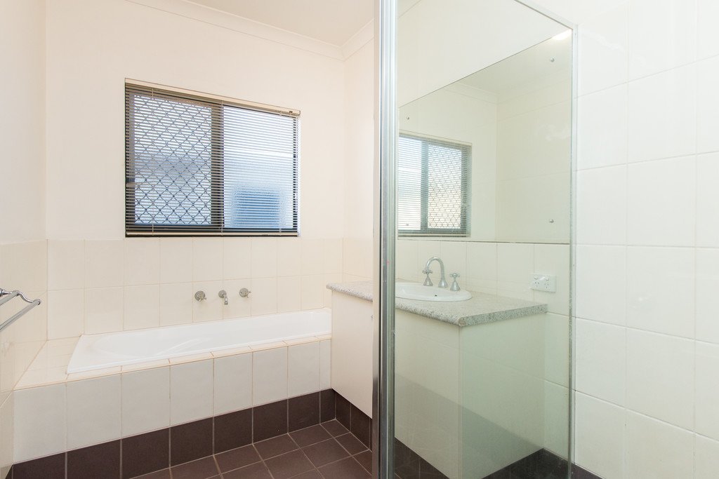 4 Lapwing Loop DJUGUN 16