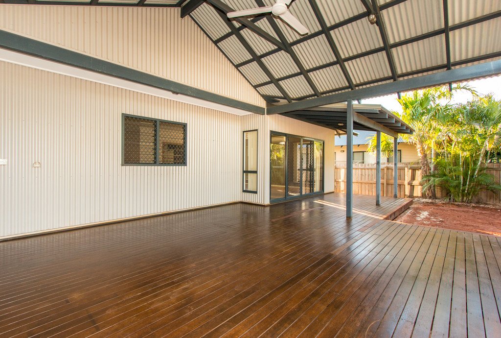 4 Lapwing Loop DJUGUN 17