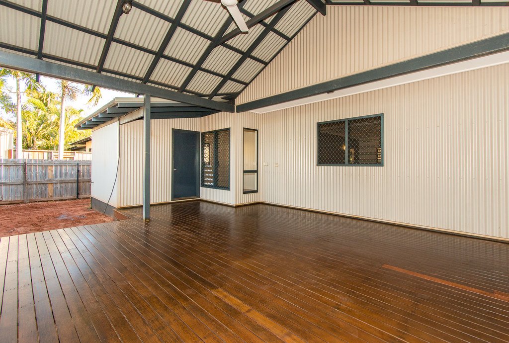 4 Lapwing Loop DJUGUN 18