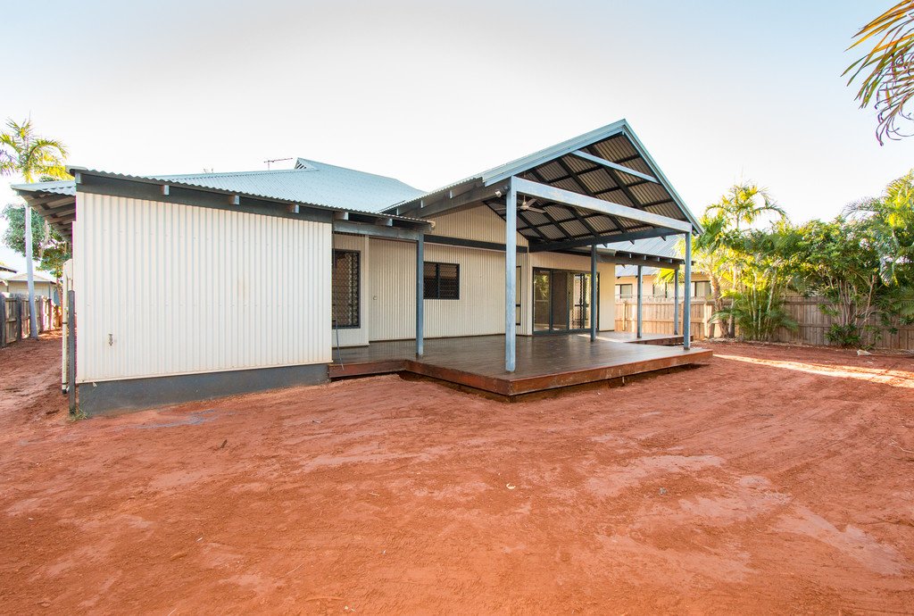 4 Lapwing Loop DJUGUN 19