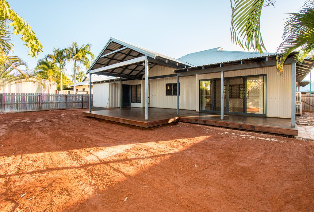 4 Lapwing Loop DJUGUN 20