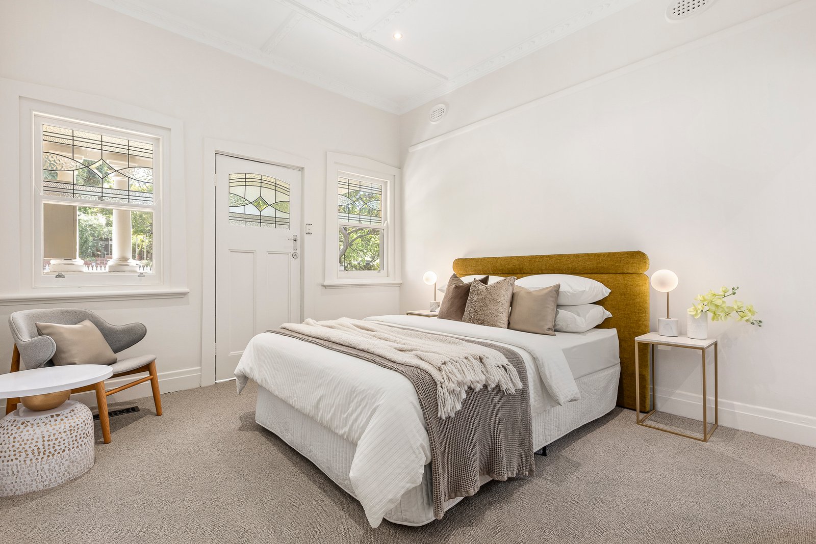 4 Lara Street, Malvern, 3144