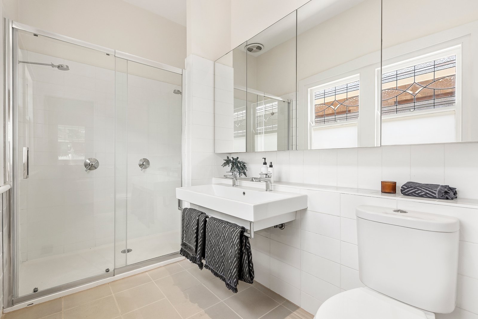 4 Lara Street, Malvern, 3144