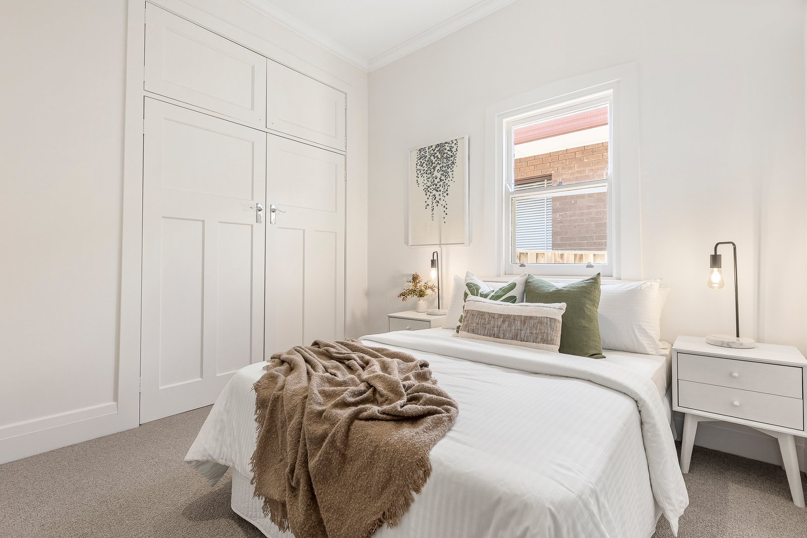 4 Lara Street, Malvern, 3144