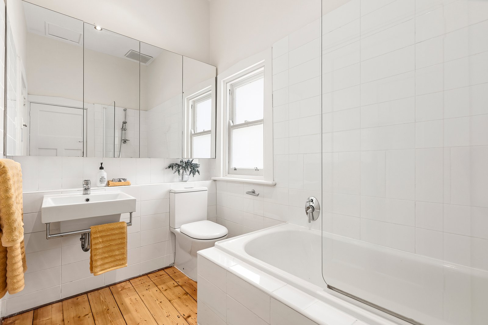 4 Lara Street, Malvern, 3144